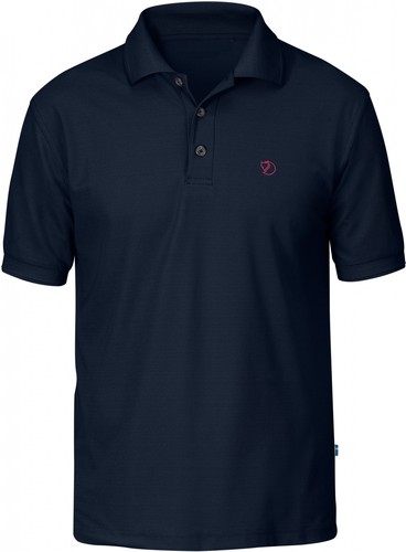 Fjällräven herren crowley - herren,