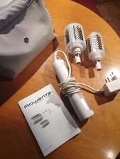 Rowenta Brush Activ CF 9000