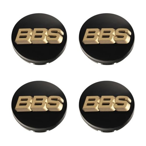 Bbs nabendeckel ø56mm - bbs,