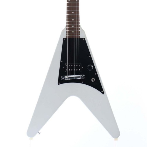 Gibson melody maker - melody,