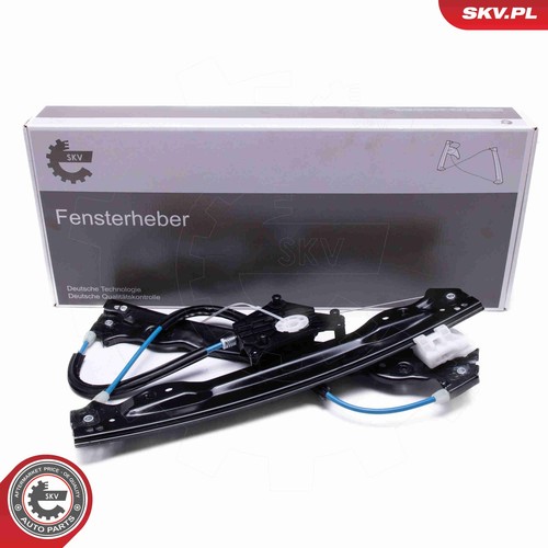 Fensterheber esen skv 51skv301 - esen,
