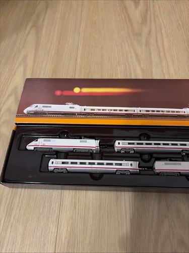 Märklin 8871 spur - märklin, z
