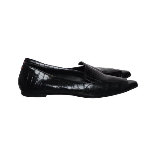 Aeyde loafers größe 38 - loafers,, größe: