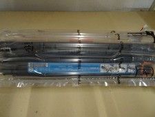 Original Canon 731C / 6271 B 002 / Toner Cyan /  TOP