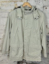 Paul & Shark Typhoon 20000