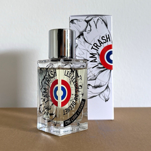 Etat libre orange i - libre,