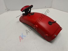 Yamasaki F60 50 2022