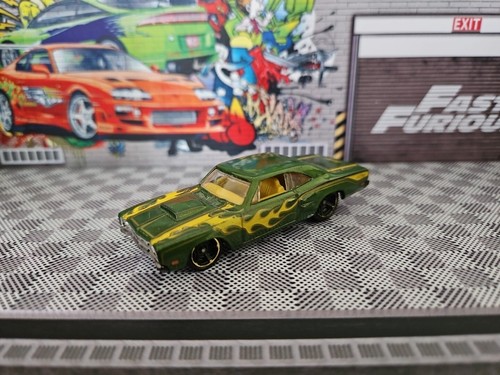 Hot wheels dodge - wheels,