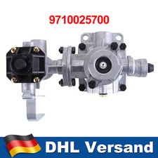 NEU 9710025700 Anhänger