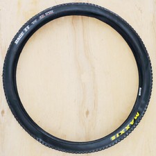 29" Maxxis Race TT TLR Reifen