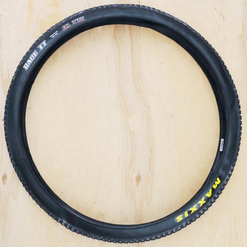 Maxxis race tlr reifen - maxxis, tt