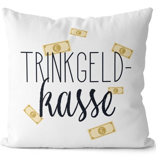 Trinkgeldkasse 14201008757