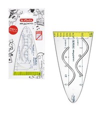 Herlitz Parabel "my.pen" /