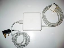 APPLE DVI AUF ADC ADAPTER