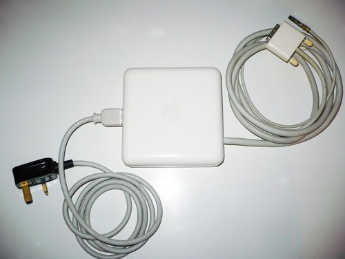Apple dvi auf - adc, adapter