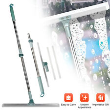 Bodenabzieher Wasserschieber