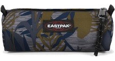 Eastpak Schlampermäppchen
