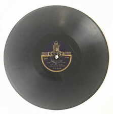 Michael Jary Kukuruz /