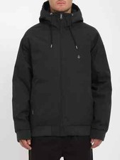 Volcom Hernan 10K Herren