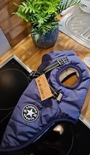 NEU! Hunde-Mantel Jacke