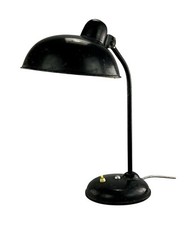 50er 60er Jahre Lampe Leuchte