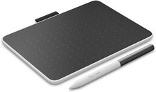 Wacom One S Stifttablett inkl