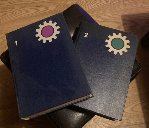 Ddr bücher lexikon - 2,