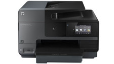 Officejet pro 8620 a4 - hp,