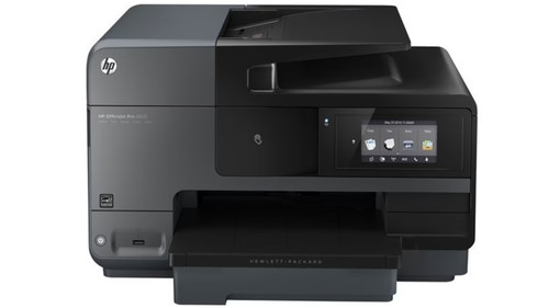 Officejet pro 8620 a4 - 8620,