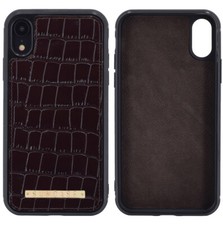 iPhone XR Handyhülle