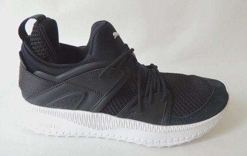 Neu puma ignite tsugi - neu,