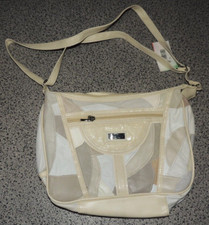 Damen hand schultertasche - damen, hand-/schultertasche