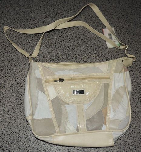 Damen hand schultertasche - damen, hand-/schultertasche