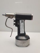 Stryker 4300 CD3 Driver
