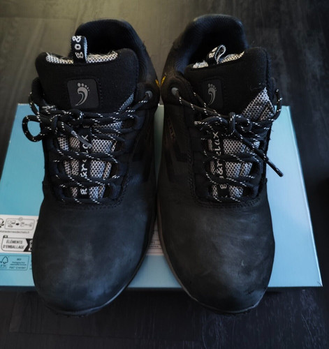 Baak rob src 40 - rob,