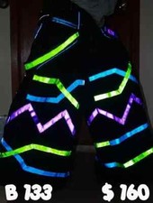 PHAT Pants Melbourne Shuffle