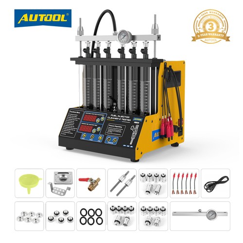 Autool einspritzdüsen - autool,