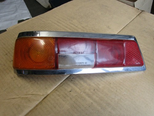 Mercedes w110 200 w113 - w110,