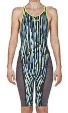 Arena Powerskin Carbon Ultra