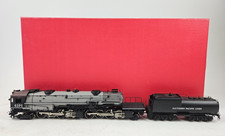 Key Imports Spur H0 A C-4