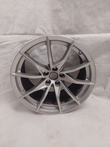 Original zoll felgen - 18,