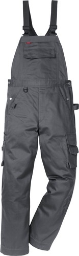Fristads 113097 941 icon one - fristads,