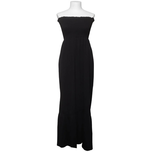 Lipsy maxikleid größe 36 - maxikleid,,