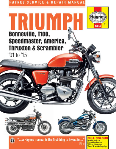 Triumph bonneville t100 - triumph, bonneville,