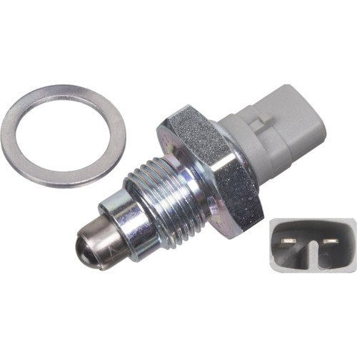 Febi bilstein 106283 - bilstein, schalter