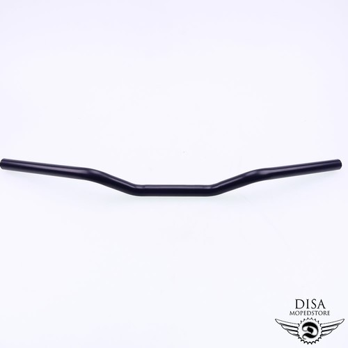 Sport lenker mofa moped - moped, mokick
