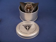 Ich biete eine Junkers