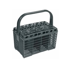 Besteckkorb Aeg für Unterkorb