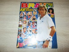 Bravo 4.8.1988 32/88 mit