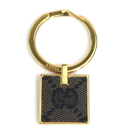 Authentischer gucci - authentischer,